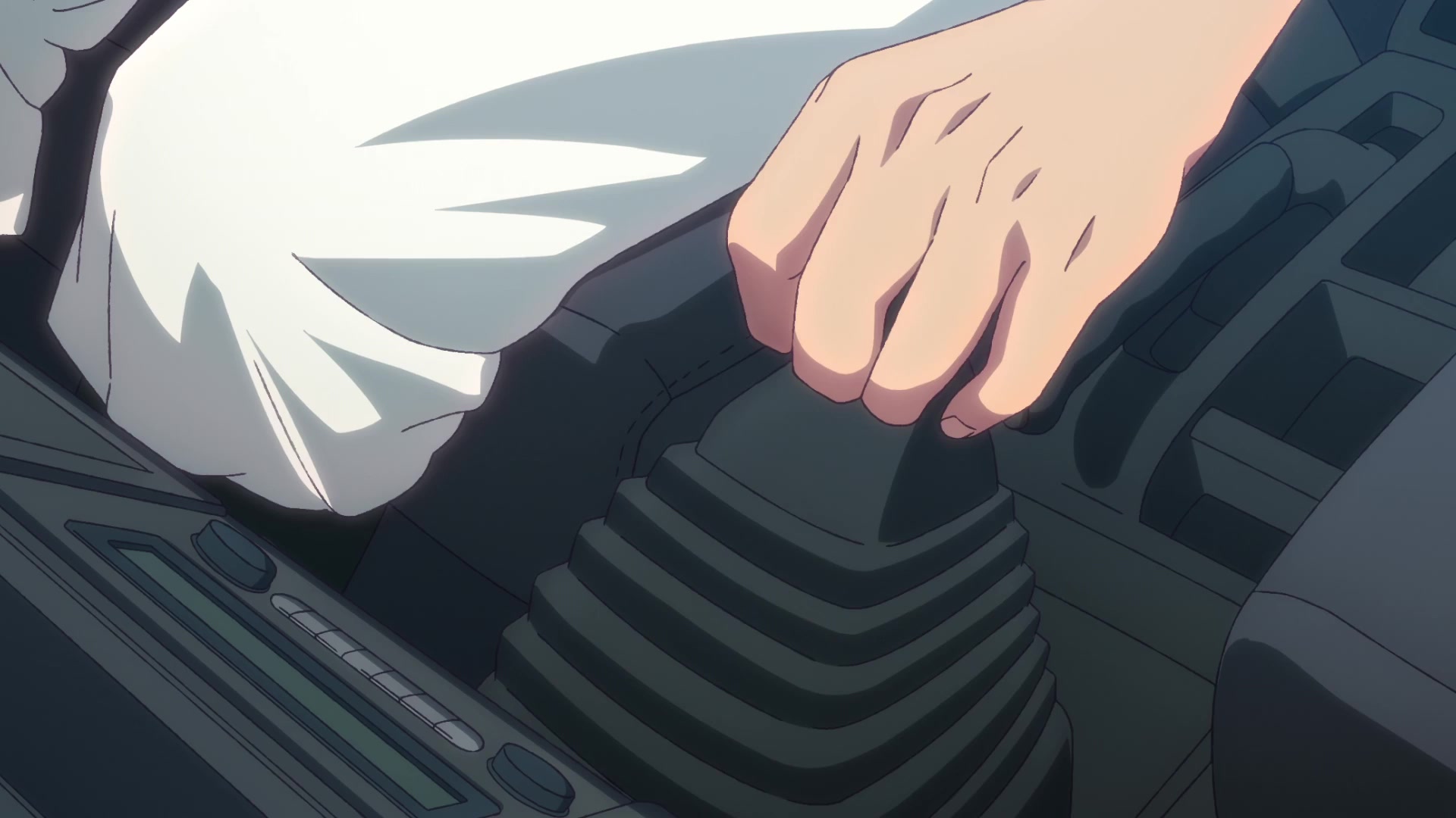 [Tsukyio Editing Resources] Zom 100 - Ep 7 - 425.mp4